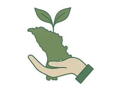 Everyone wins - investors, developers, and Moldova benefit